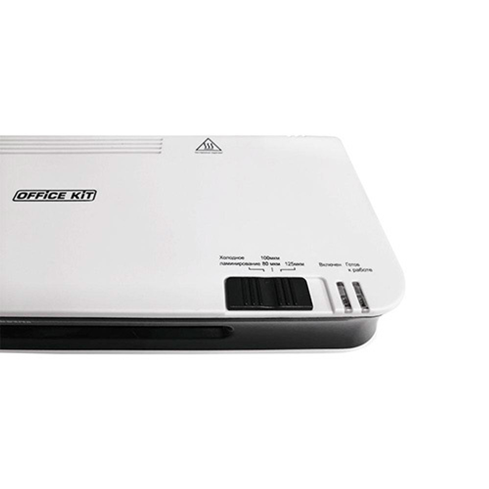 Ламинатор Office Kit L2305