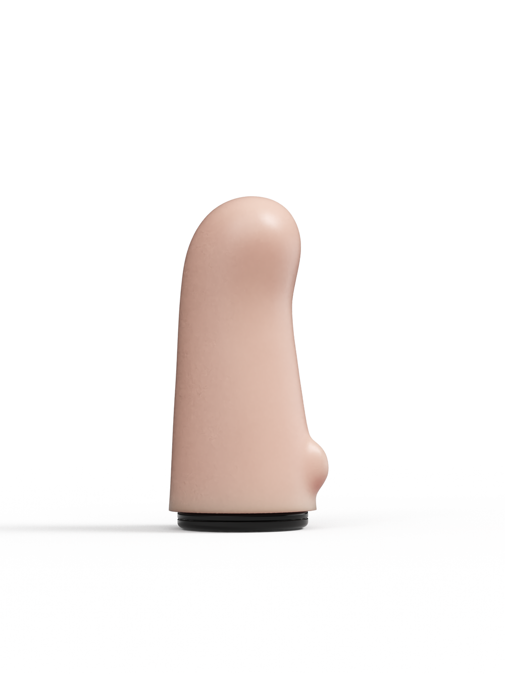 Пояс WOMAN LONG с насадкой 6" 303903ru