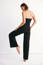 Широкие спортивные брюки SoftMove™ - H&M