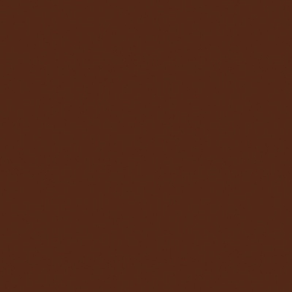 Выкрас Carthalos Skin 3 — Warhammer Tone Pro