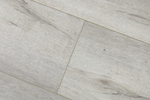 Ламинат Robust Wood Fortis Дуб Амарант (9256-2)