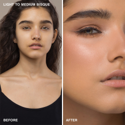 Bobbi Brown Corrector - Корректор для лица оттенок Light Medium Bisque, 1 g