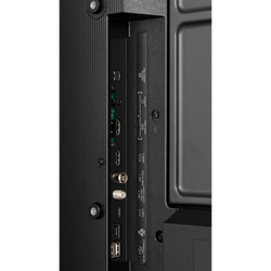 Телевизор Hisense 32A5KQ