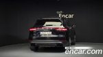 Porsche Cayenne 3.0 — 2021
