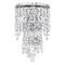 Бра Odeon Light ROLTA 5074/3W