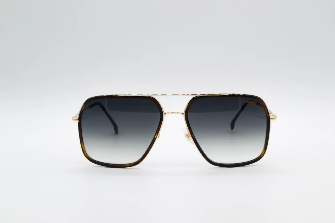 Изг. оправы Carrera 273 2ik9k