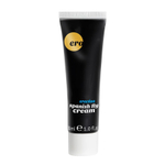 Интимный крем для мужчин Ero Erection Spanish Fly Creme Men 30мл