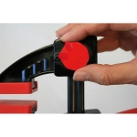 Струбцина для работы одной рукой BESSEY EZS45-8