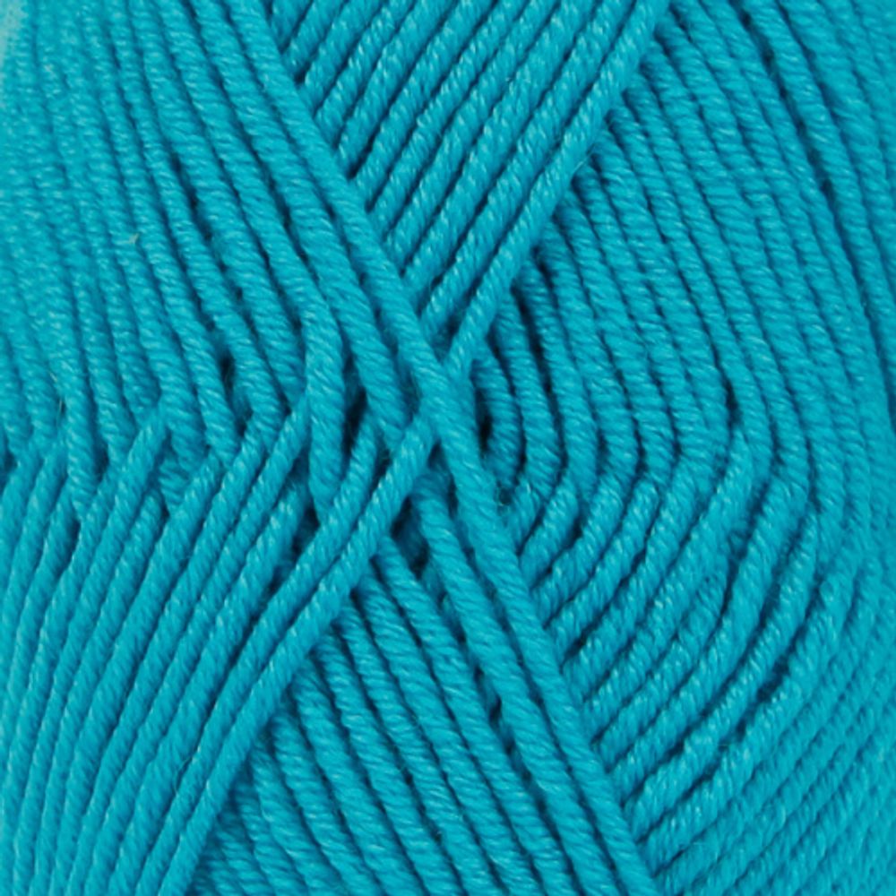 MERINO EXSTRA FINE