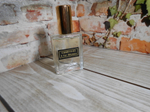 Парфюмерная вода женская СвеТLана Mr. Newl C&M014-03 15 ml