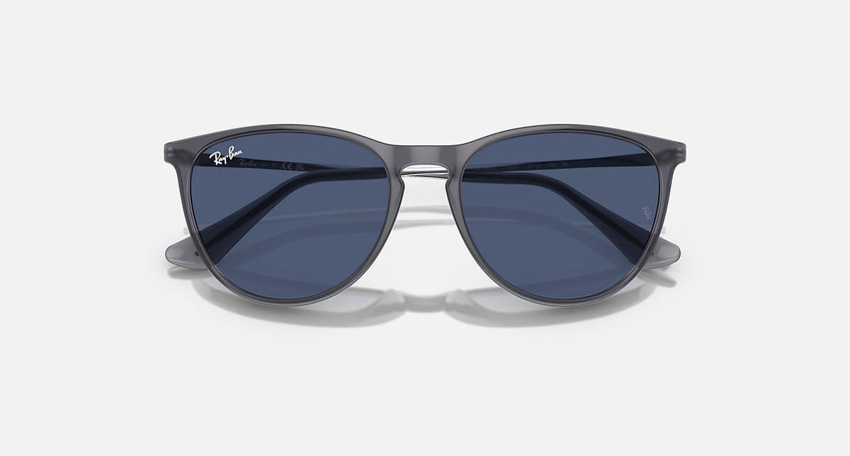 RAY-BAN ERIKA JUNIOR RJ9060S 713480