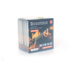 bosstone_bs_b12-53_1882503100.jpg