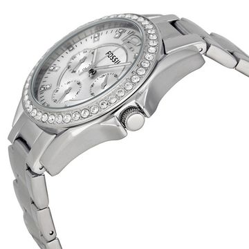 Наручные часы Fossil ES3202
