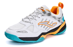 Joma Low top Training Shoes Women"s White