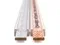 PROCAST cable STFL 16.OFC.1,306