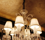 BACCARAT-ZÉNITH-CHANDELIER-6-lights-clear-1