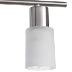 Спот Cavalletta A4510PL-2SS Arte Lamp