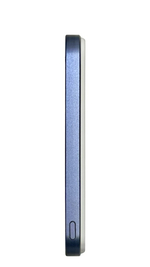 Powerbank магнитный с MagSafe Keephone Brendy Robin 5000mAh синий