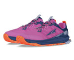 Кроссовки женские ALTRA W LONE PEAK 9+