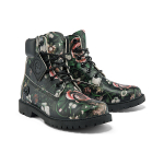 Сапоги Timberland 6 Inch, A2M7GW