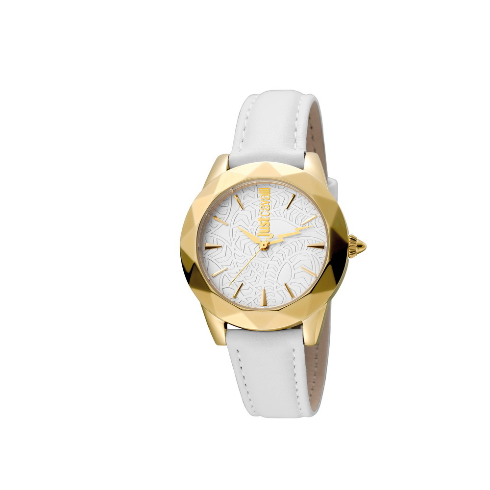 Just Cavalli JC1L003L0035