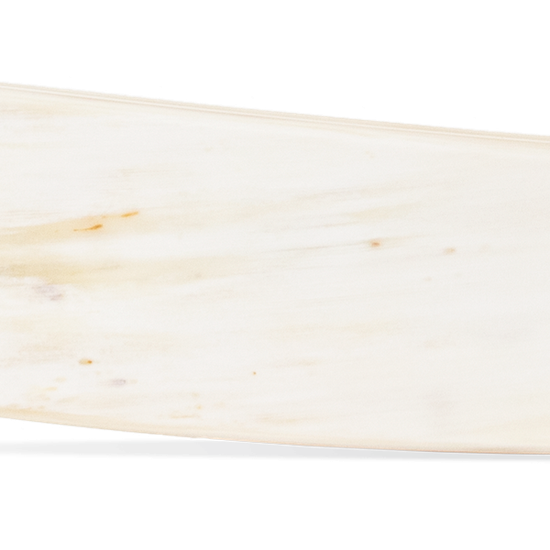 Бритва опасная Dovo «Bergischer Löwe» 6/8