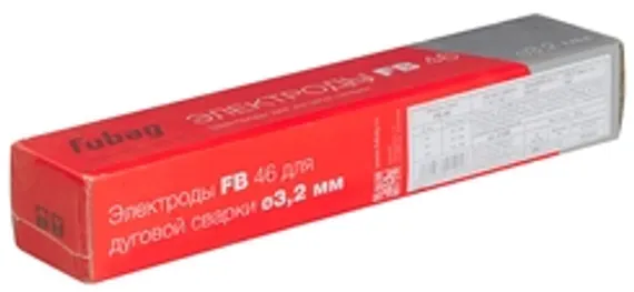 Антипригарный спрей Fubag DAS 400