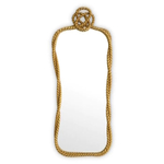 Зеркало Vincenso L MIRROR