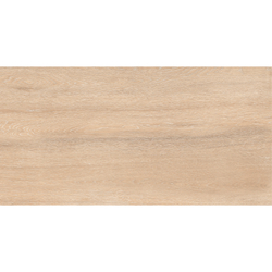 AMAZON WOOD BEIGE 60x120 MATT