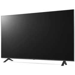 Телевизор LG 50UR78006LK.ARUB