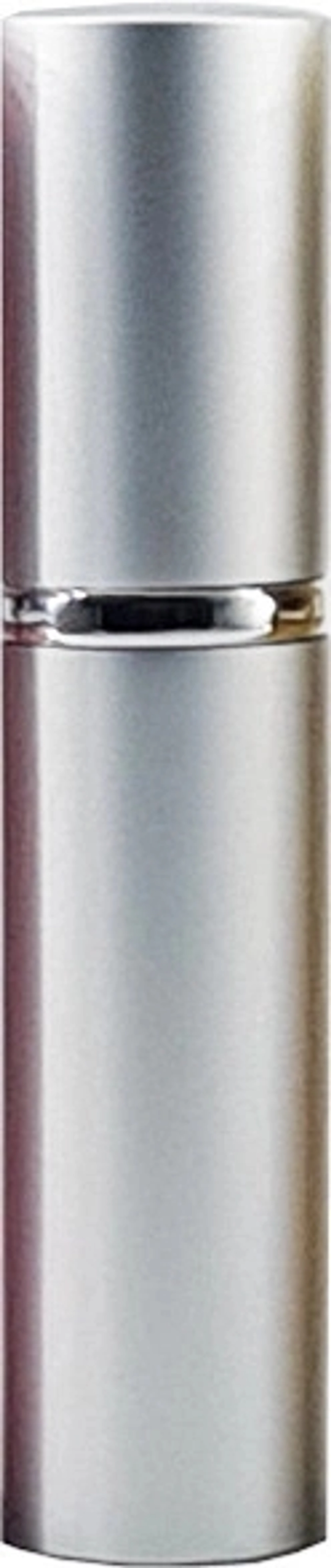 Montale Oud Edition