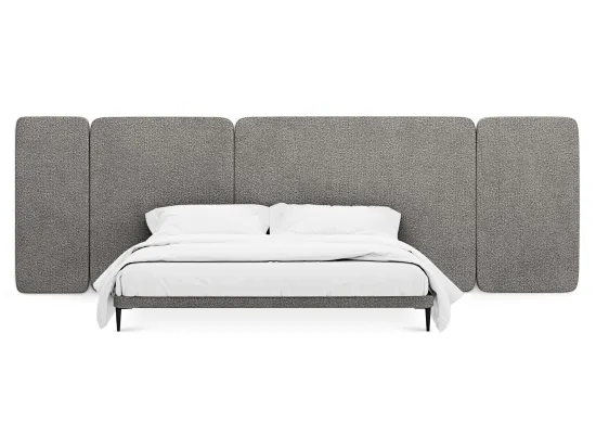 Кровать Licata 994340
