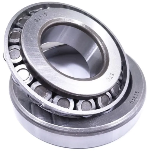 Подшипник конический Toyota 7FG-FD15 976103031071