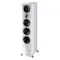 HECO In Vita 9 White
