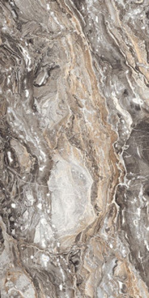 Керамогранит Amadeus Lap Carving (N20565)