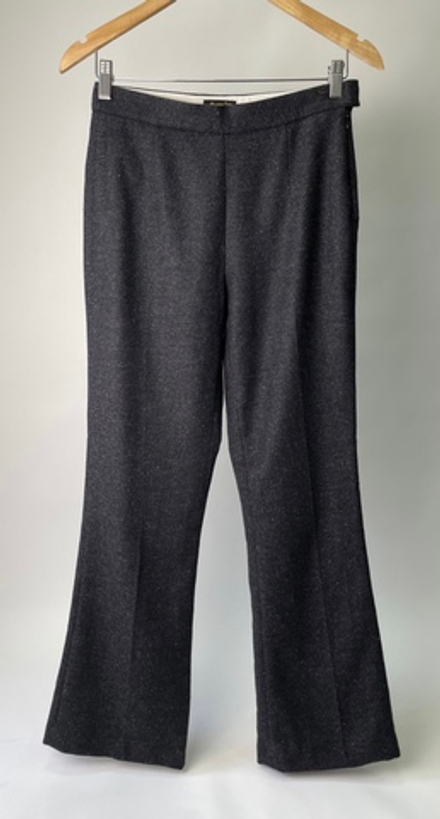 Брюки Massimo Dutti