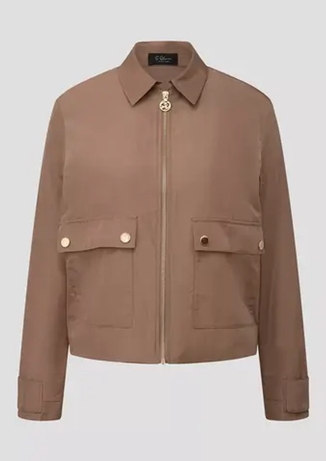 Жакет s.Oliver Black Label