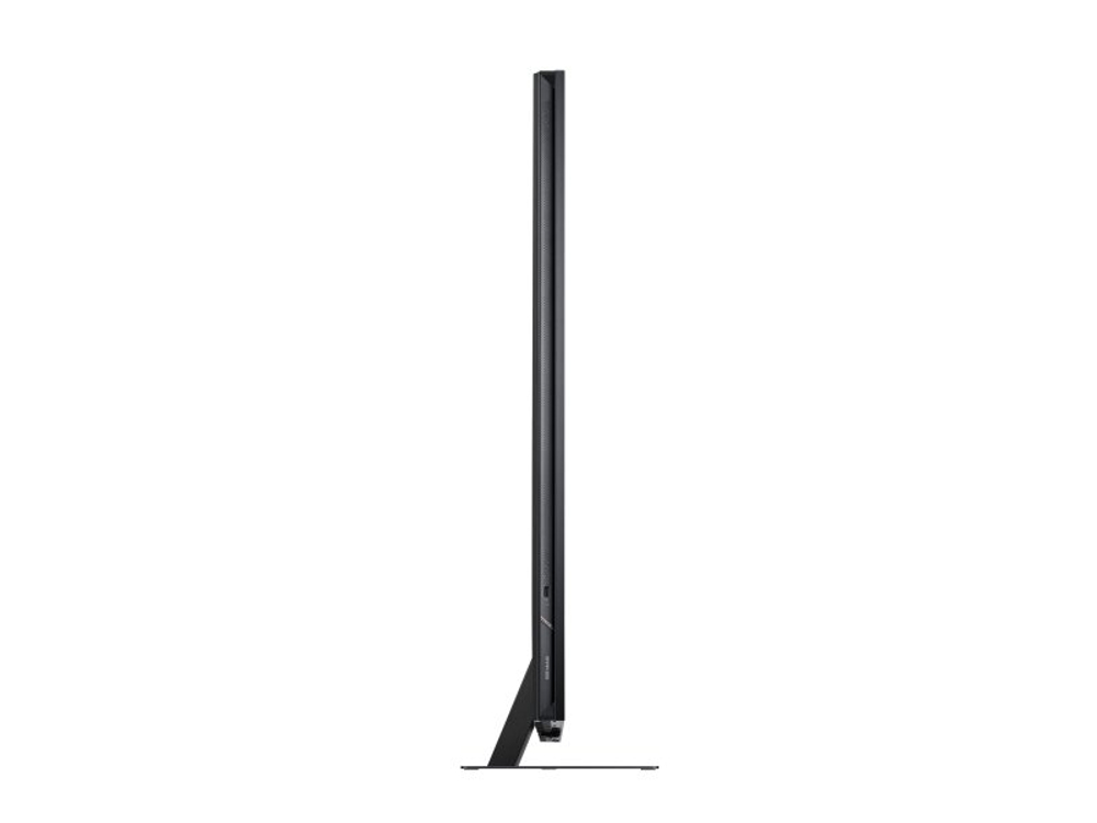 RGB Mini-LED телевизор Hisense 65UR9S 4K Ultra HD