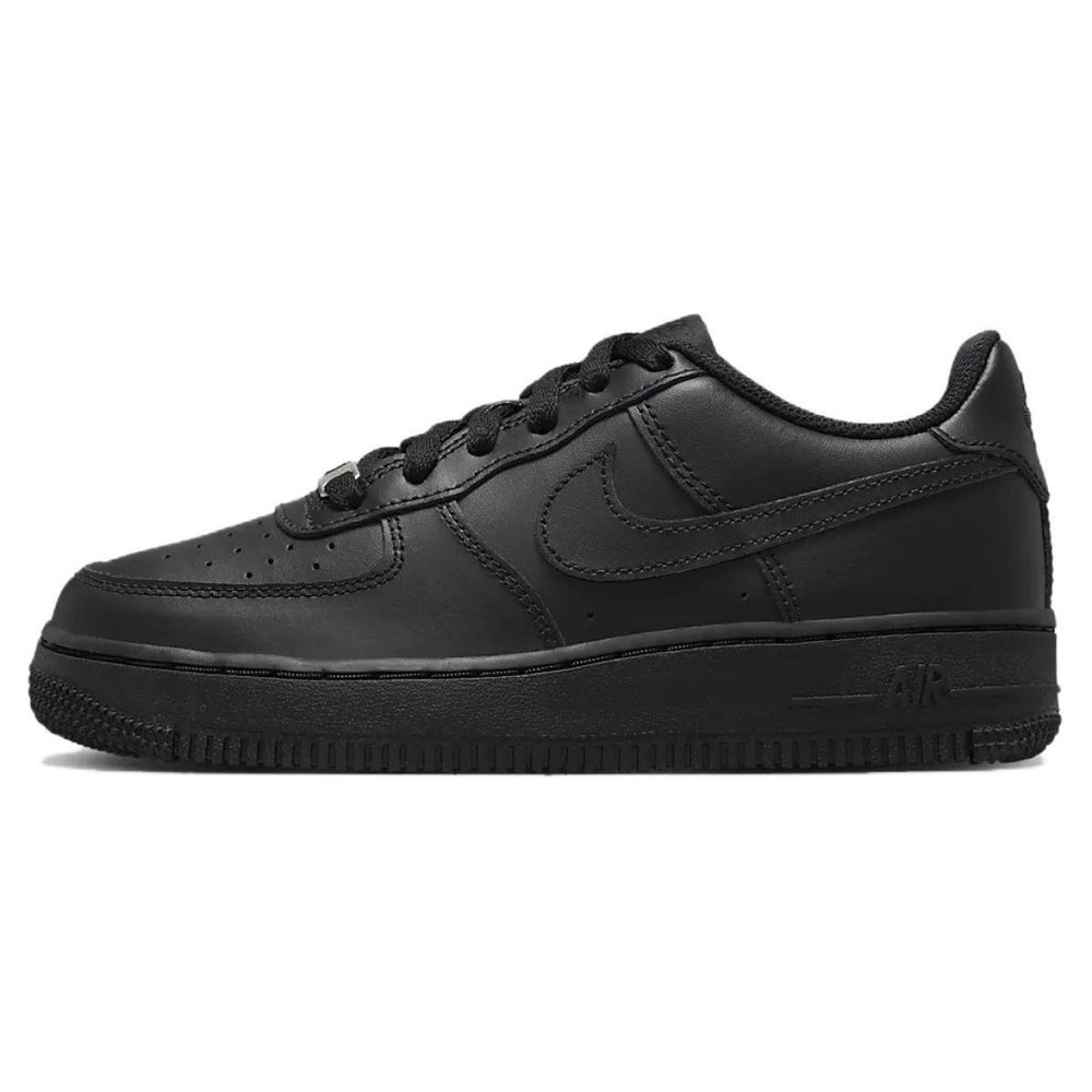 Кроссовки Nike, FV5951-001
