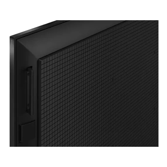 Sony FW-98BZ53L