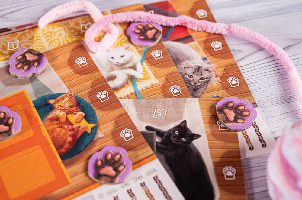 Клубочки-16319-crowdgames.ru-22