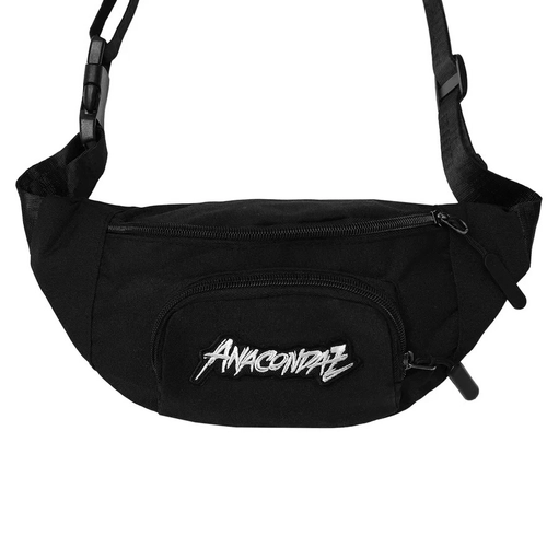 Сумка поясная «Anacondaz»