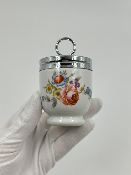 Кодлер Royal Worcester