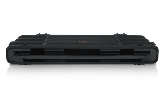 GATOR GLED4955ROTO