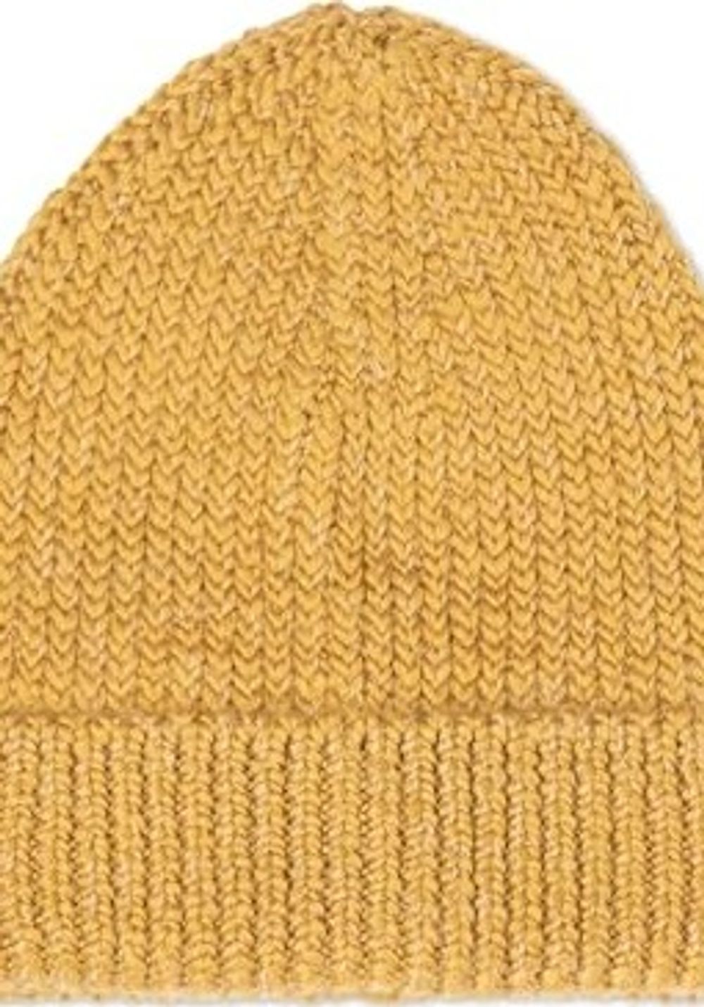 Шапка Ida Beanie 1012762-3130