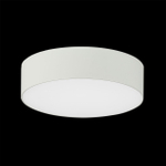 Citilux Тао CL712120N LED Светильник потолочный с диммером Белый