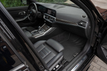 BMW M340i xDrive G20 Black