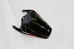 Комплект пластика для мотоцикла Honda CBR 1000RR 08-11 Repsol оранжевый COLOR+
