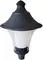 Наземный фонарь Remo R50.365.000.AXH27 Fumagalli