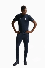 Футболка Nike Tottenham Hotspur 26/27 Strike - темно-синий